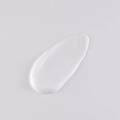 Image showing  8.5 fl. oz. Creamy Coconut & Oats Goat Milk Body Lotion