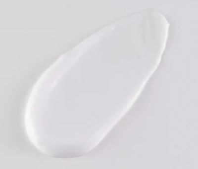 Image showing  8.5 oz. Sea Treasures Goat Milk Body Lotion