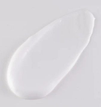 Image showing  8.5 oz. Vanilla Bean Goat Milk Body Lotion