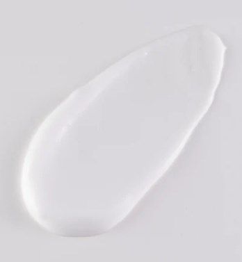 Image showing  8.5 oz. Milk & Honey Goat Milk Body Lotion