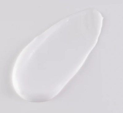 Image showing  3.3 oz. Verbena & Cream Goat Milk Hand & Body Cream