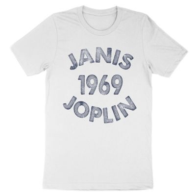 Image showing  Men's 1969 T-Shirt