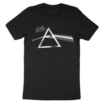 Pink Floyd Men's Tones Relic T-Shirt