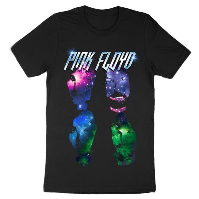 Pink Floyd Men's Cosmos T-Shirt