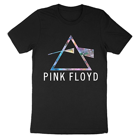 Pink Floyd Men's Dark Side Dreamin T-Shirt
