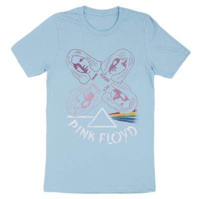 Pink Floyd Men's Lads T-Shirt