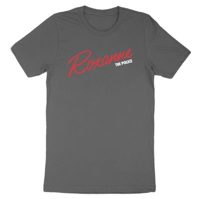 Product color Charcoal