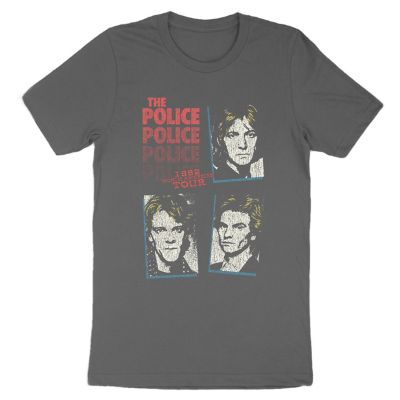 Product TrademarkColor1