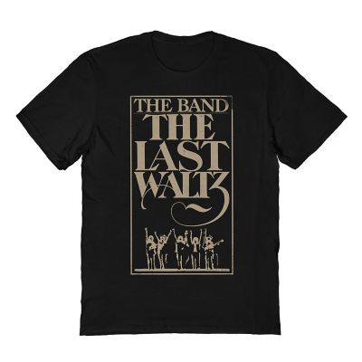 Image showing  Men's Finale T-Shirt