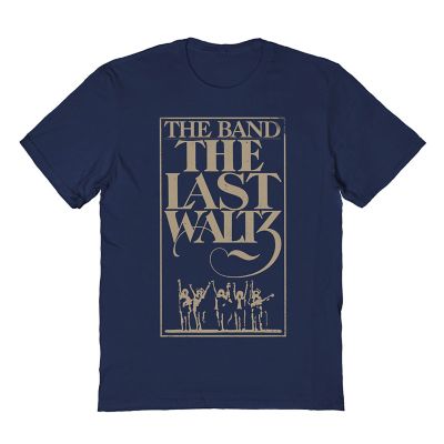 Image showing  Men's Finale T-Shirt