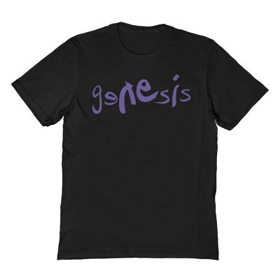 Genesis Men's T-Shirt