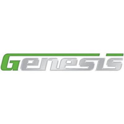 Image showing  Men's And Then 3 T-Shirt