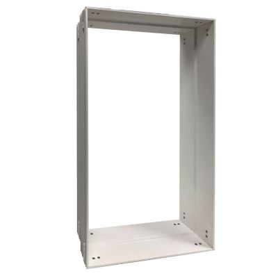 High Tech Pet Medium Wall Tunnel for Door and Wall Installations, AW-PX1