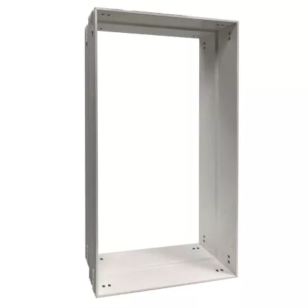 High Tech Pet Medium Wall Tunnel for Door and Wall Installations AW-PX1 Pet Doors & Parts