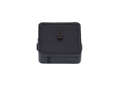 Image showing  B-3V8 Collar Batteries, 6-Pack