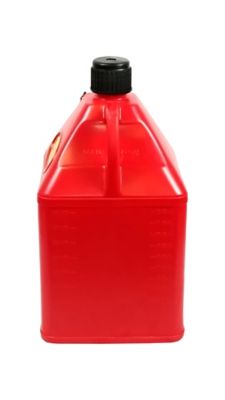 Image showing  15 gal. Gas Can Tank