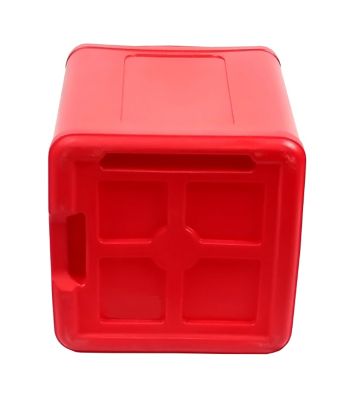 Image showing  15 gal. Gas Can Tank