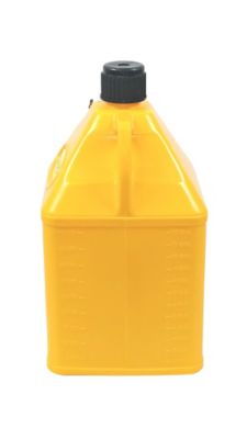 Image showing  15 gal. Diesel Can Tank