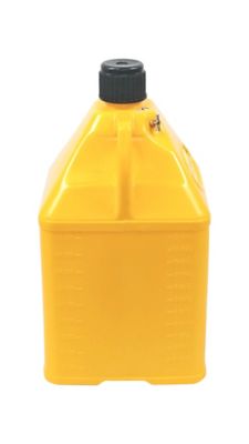 Image showing  15 gal. Diesel Can Tank