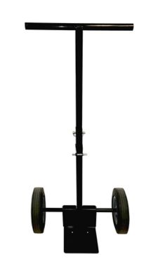 FLO-FAST Compact Versa Cart