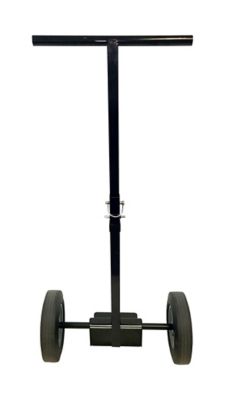 Image showing  Compact Versa Cart