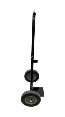 Image showing  Compact Versa Cart