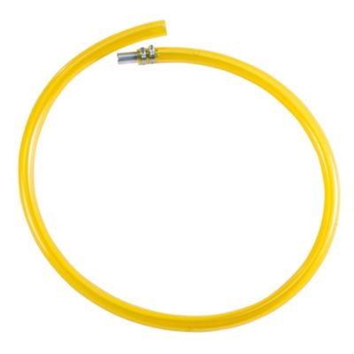 FLO-FAST Hose Extension Kit