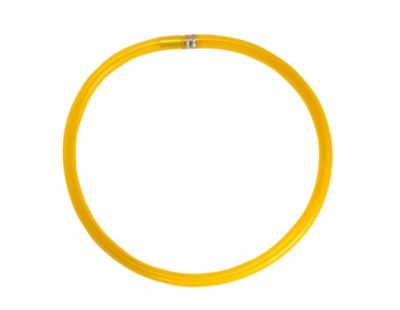 Image showing  Hose Extension Kit