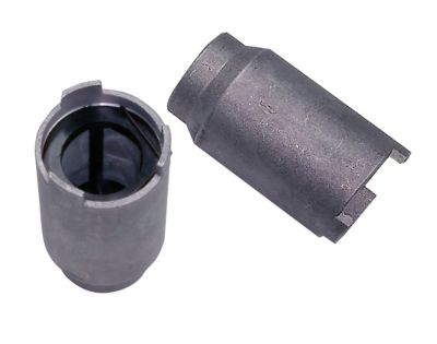 Image showing  Gas and Diesel Filter