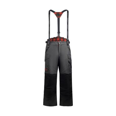 Eskimo Men's Pant Scout