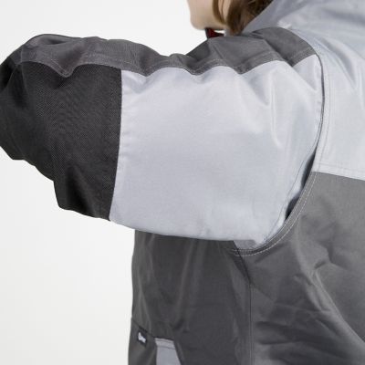 Image showing  Women's Scout Jacket, Frost