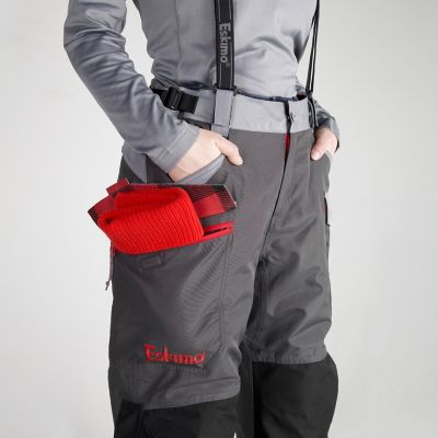 Image showing  Women's Eskimo Scout Pants