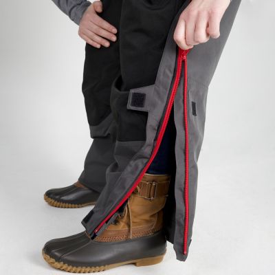 Image showing  Women's Eskimo Scout Pants