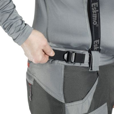 Image showing  Women's Eskimo Scout Pants