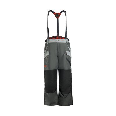 Eskimo Women's Eskimo Scout Pants