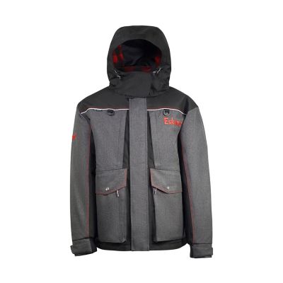 Eskimo Men's Keeper Jacket