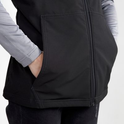 Image showing  Women's Vest North Shore