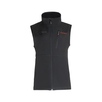 Eskimo Women's Vest North Shore