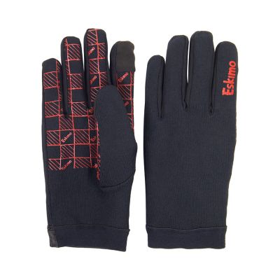Eskimo Lockout Flex Gloves, 1 Pair