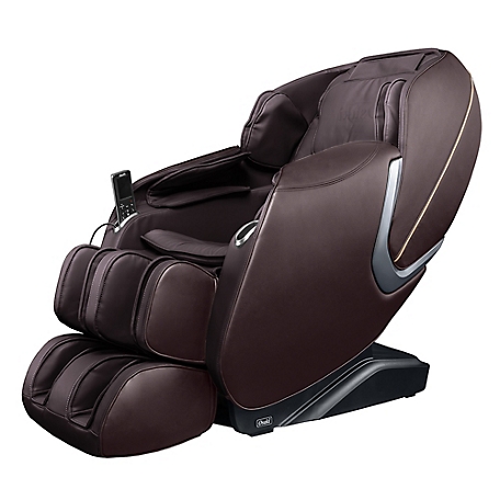 Osaki OS-Aster Full Body Zero Gravity Reclining Massage Chair