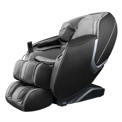 Osaki OS Aster Full Body Zero Gravity Reclining Massage Chair at