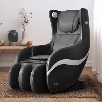 Osaki Bello Compact Full-Body Zero Gravity Reclining Massage Chair
