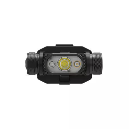 Nitecore HC65M v2 1 750 Lumen NVG Mountable Rechargeable Headlamp with Red Light/High CRI Headlamps