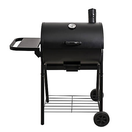 Even Embers Charcoal Grill, CHR3020AS