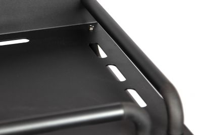 Image showing  100 lb. Ledge Cargo Platform