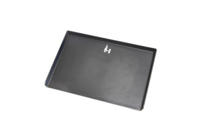 HitchFire Flat Top Griddle