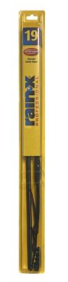 Rain-X 19 in. Weatherbeater Conventional Wiper Blade