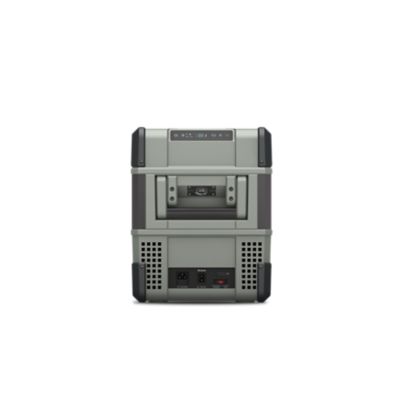 Image showing  30 L Single Zone Portable Fridge/Freezer