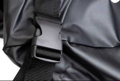 Image showing  Grill Cover