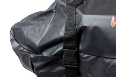 Image showing  Grill Cover